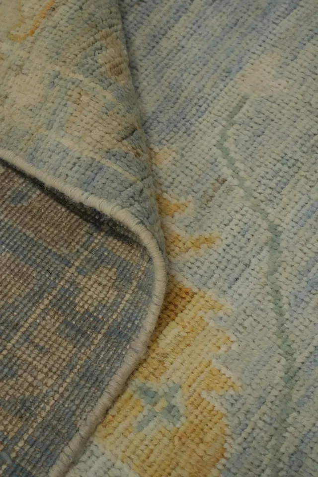 https://image-static-obj.rugsource.com/small/150343_2969648_dbee72ae.jpeg