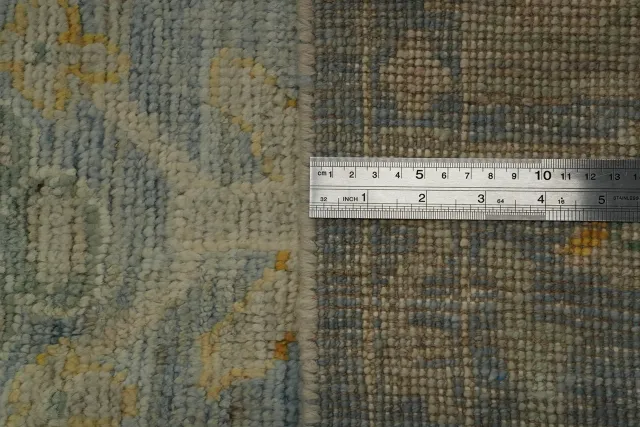https://image-static-obj.rugsource.com/small/150343_2969650_db2ee891.jpeg