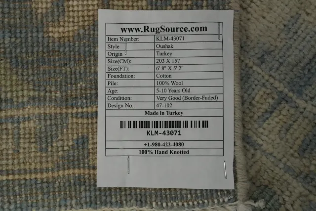 https://image-static-obj.rugsource.com/small/150343_2969651_31368379.jpeg