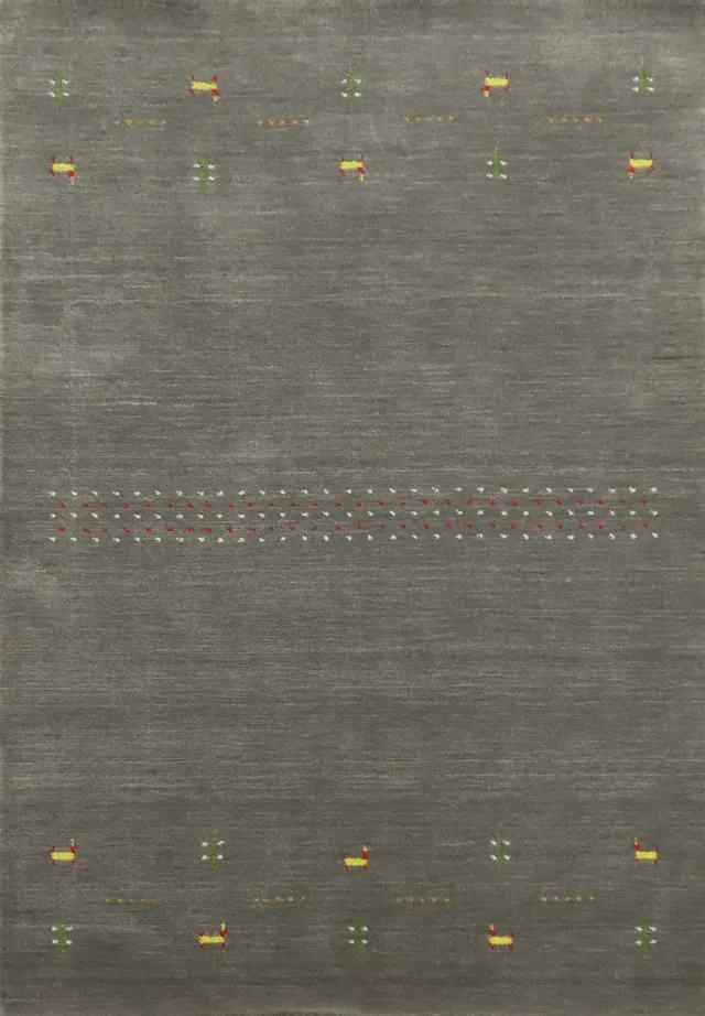 https://image-static-obj.rugsource.com/small/150358_2975097_10ffc80b.jpeg