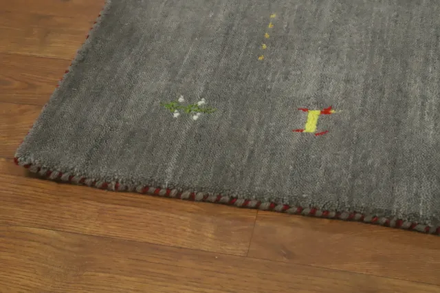 https://image-static-obj.rugsource.com/small/150358_2975167_ba38ba9d.jpeg