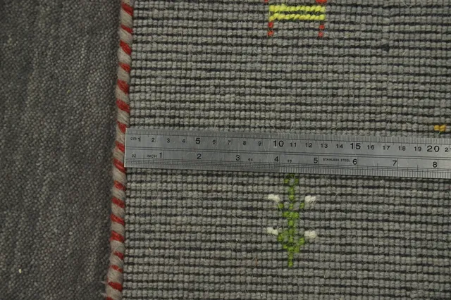 https://image-static-obj.rugsource.com/small/150358_2975170_950004d4.jpeg