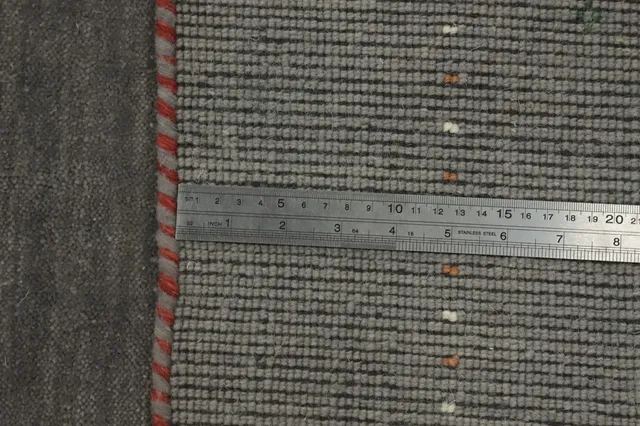 https://image-static-obj.rugsource.com/small/150360_2975194_f85294bd.jpeg