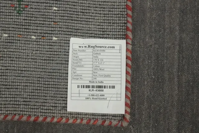 https://image-static-obj.rugsource.com/small/150360_2975195_09969b9b.jpeg