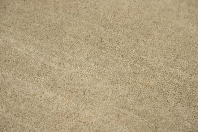 https://image-static-obj.rugsource.com/small/150362_2975214_6a788580.jpeg