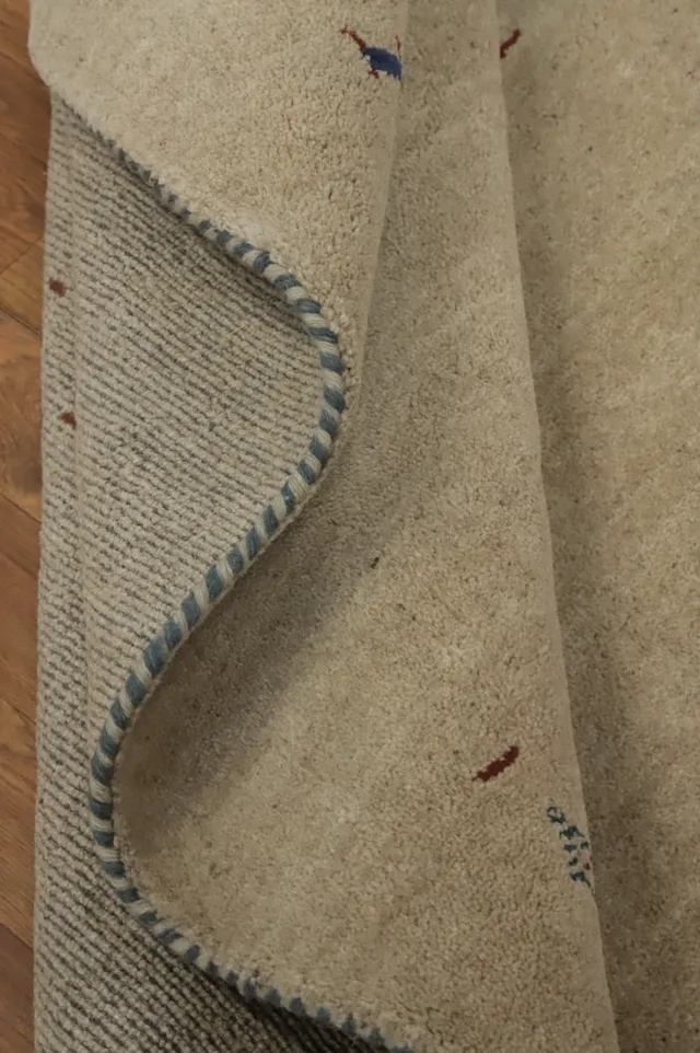 https://image-static-obj.rugsource.com/small/150362_2975218_22af4af1.jpeg