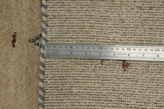 https://image-static-obj.rugsource.com/small/150362_2975220_1b3c90dc.jpeg