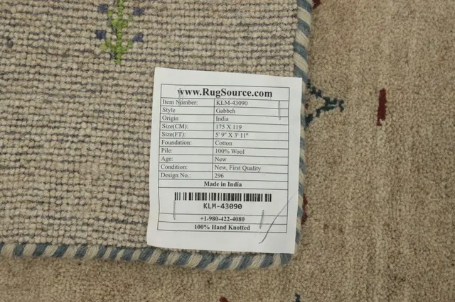 https://image-static-obj.rugsource.com/small/150362_2975221_ecb1a82e.jpeg