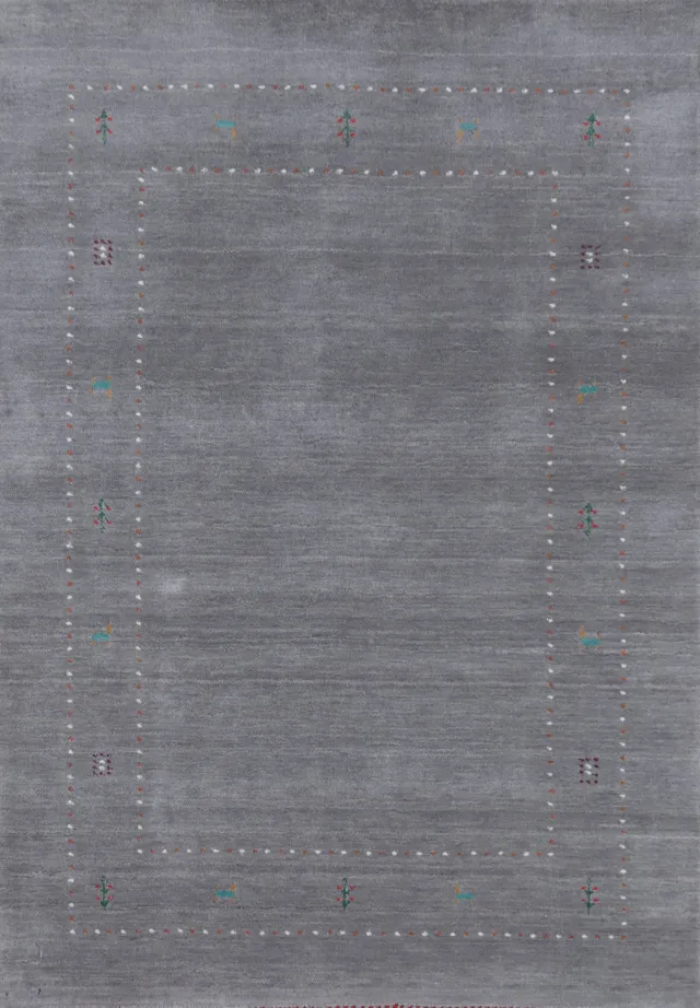 https://image-static-obj.rugsource.com/small/150363_2975101_1e0f7228.jpeg