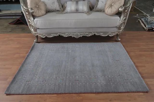 https://image-static-obj.rugsource.com/small/150363_2975223_d7387654.jpeg