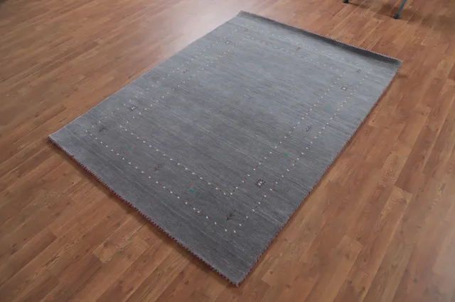https://image-static-obj.rugsource.com/small/150363_2975224_50b2a018.jpeg