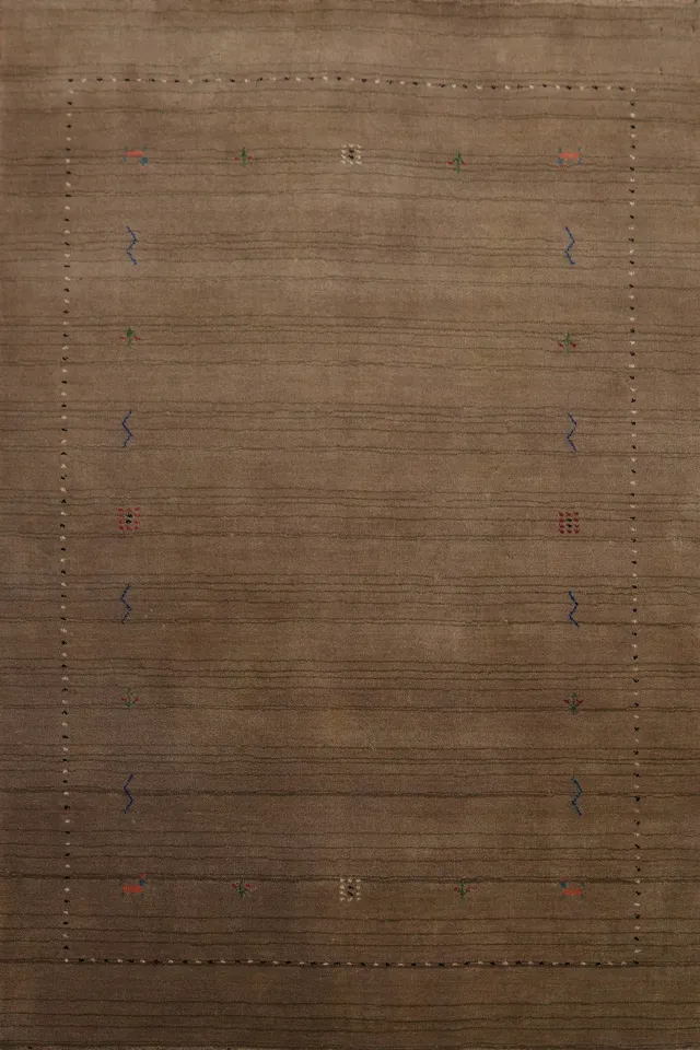 https://image-static-obj.rugsource.com/small/150365_2975079_35c9a88e.jpeg