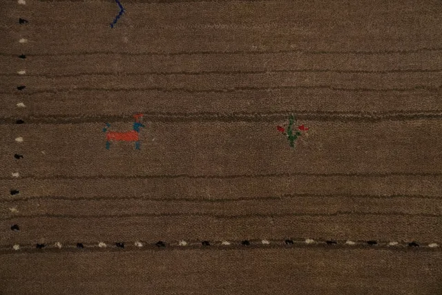 https://image-static-obj.rugsource.com/small/150365_2975249_deda2470.jpeg