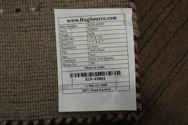 https://image-static-obj.rugsource.com/small/150365_2975256_23af4b07.jpeg