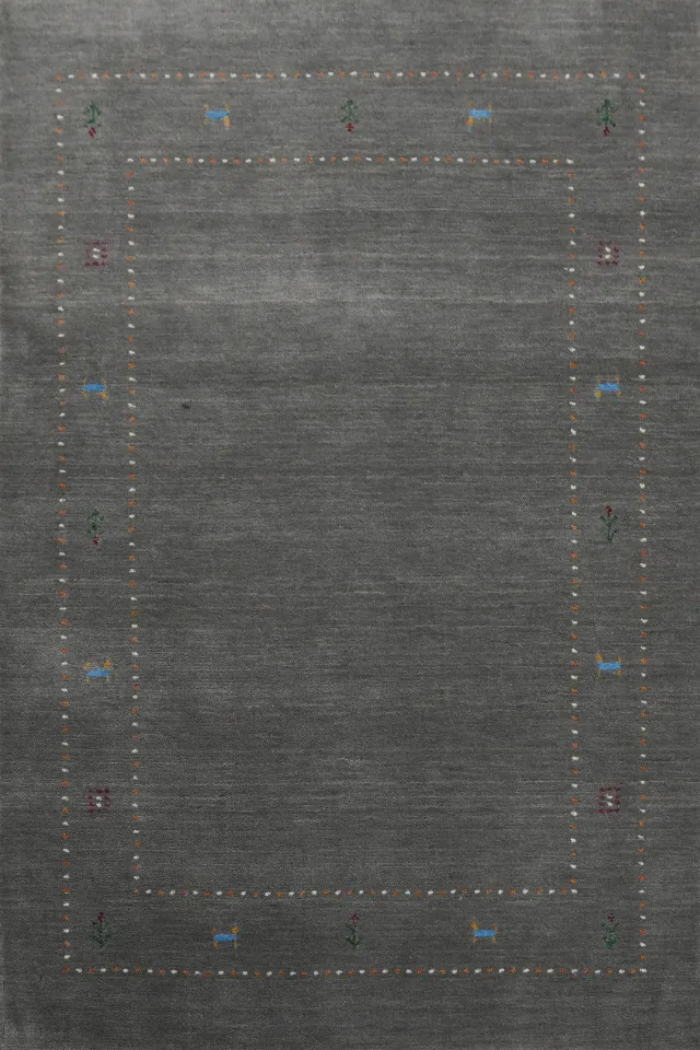 https://image-static-obj.rugsource.com/small/150366_2975075_19486c17.jpeg