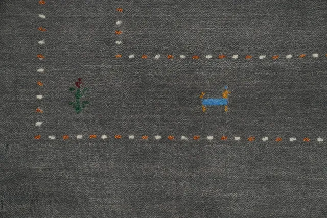https://image-static-obj.rugsource.com/small/150366_2975260_d24b3b26.jpeg