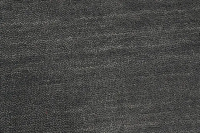 https://image-static-obj.rugsource.com/small/150366_2975261_049dbcfc.jpeg