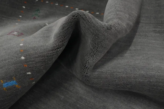 https://image-static-obj.rugsource.com/small/150366_2975264_0e8594d6.jpeg