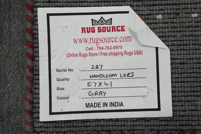 https://image-static-obj.rugsource.com/small/150366_2975266_2b27fbe3.jpeg