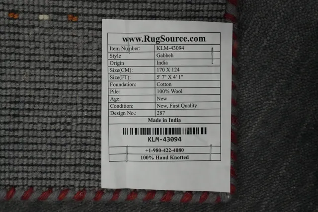 https://image-static-obj.rugsource.com/small/150366_2975267_8c84003a.jpeg