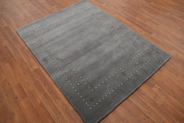 https://image-static-obj.rugsource.com/small/150369_2975290_7a318b4a.jpeg