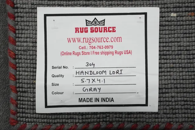 https://image-static-obj.rugsource.com/small/150369_2975297_460330fc.jpeg