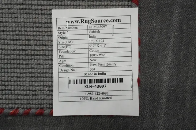 https://image-static-obj.rugsource.com/small/150369_2975298_ef67f2a5.jpeg