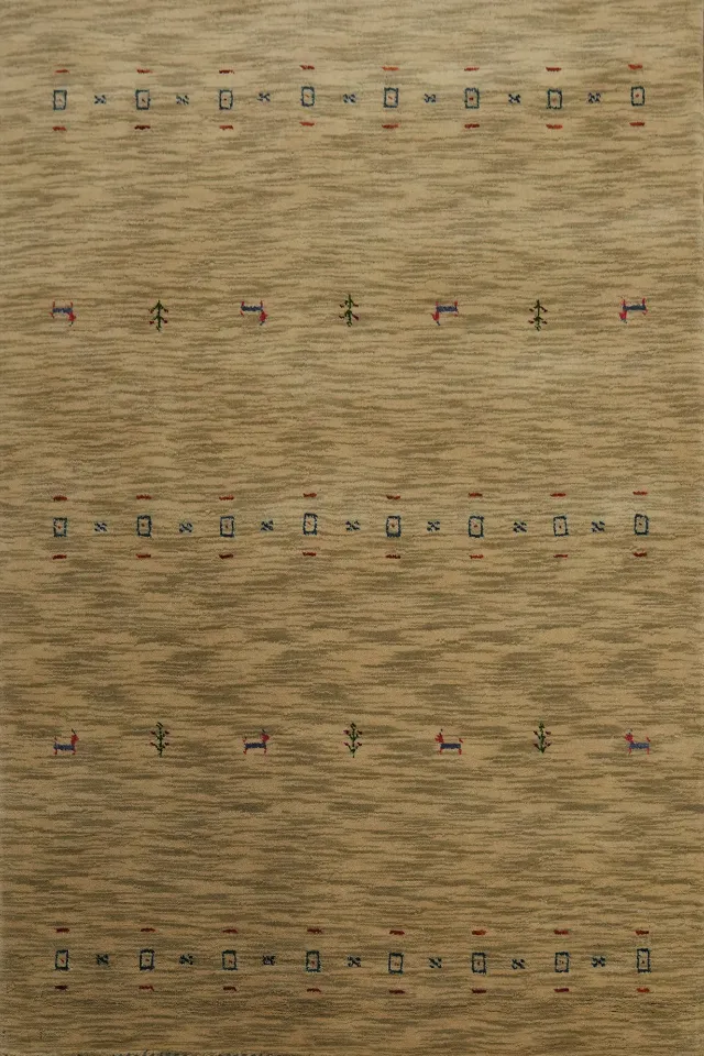 https://image-static-obj.rugsource.com/small/150373_2975084_9dd5fa2f.jpeg