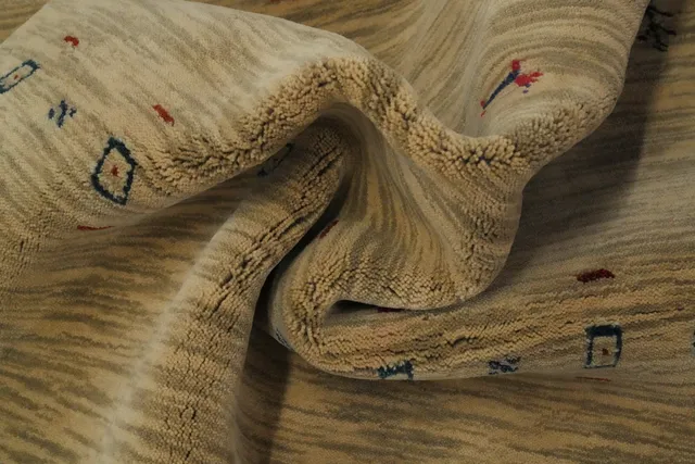 https://image-static-obj.rugsource.com/small/150373_2975340_c0be92a5.jpeg