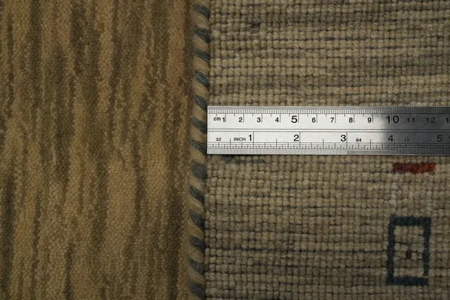 https://image-static-obj.rugsource.com/small/150373_2975341_600826d4.jpeg