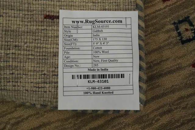https://image-static-obj.rugsource.com/small/150373_2975342_3b90c2f7.jpeg