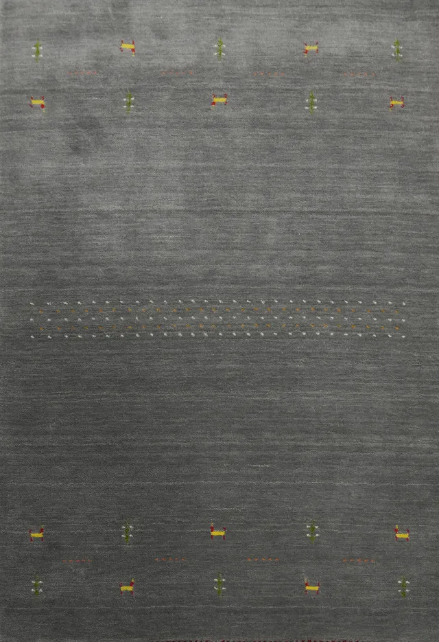 https://image-static-obj.rugsource.com/small/150375_2975085_7124b98e.jpeg