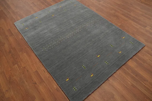 https://image-static-obj.rugsource.com/small/150375_2975358_e47848b7.jpeg