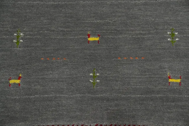 https://image-static-obj.rugsource.com/small/150375_2975359_08851198.jpeg