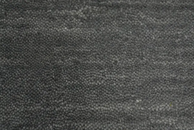 https://image-static-obj.rugsource.com/small/150375_2975360_47dfd29f.jpeg