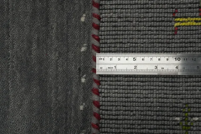 https://image-static-obj.rugsource.com/small/150375_2975364_dacc4d67.jpeg