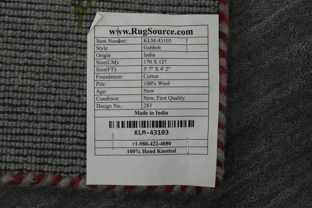 https://image-static-obj.rugsource.com/small/150375_2975365_e187893f.jpeg