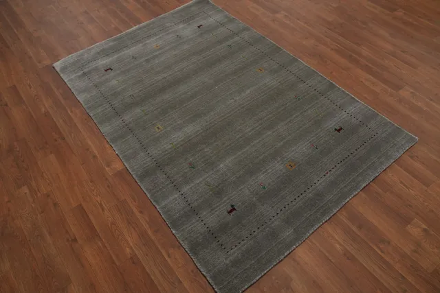 https://image-static-obj.rugsource.com/small/150377_2975380_c29fe588.jpeg