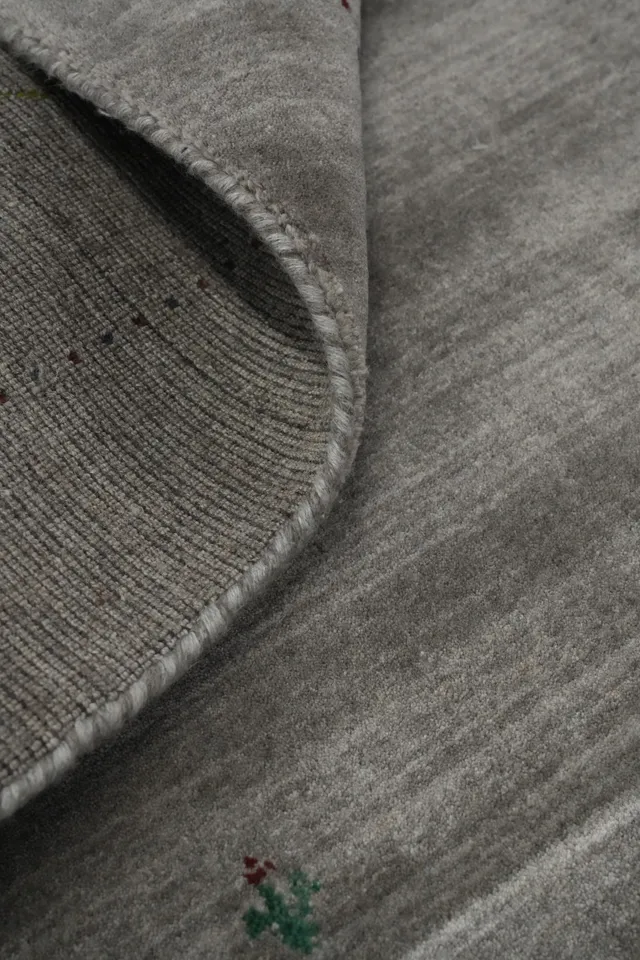 https://image-static-obj.rugsource.com/small/150377_2975384_814bc55d.jpeg