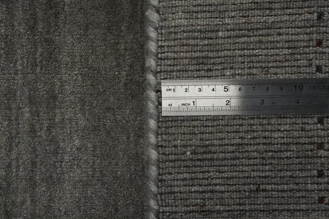 https://image-static-obj.rugsource.com/small/150377_2975386_42d252f8.jpeg