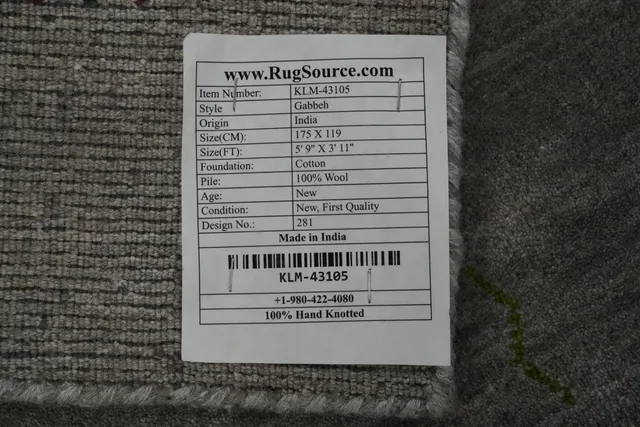 https://image-static-obj.rugsource.com/small/150377_2975387_0bab8617.jpeg