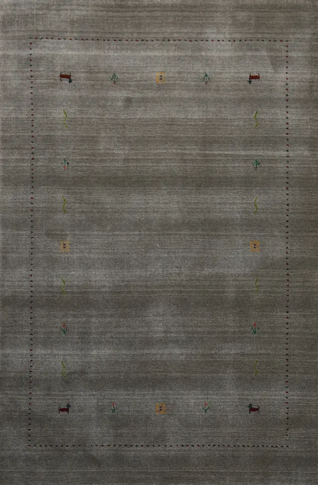 https://image-static-obj.rugsource.com/small/150377_2975474_f234aac0.jpeg