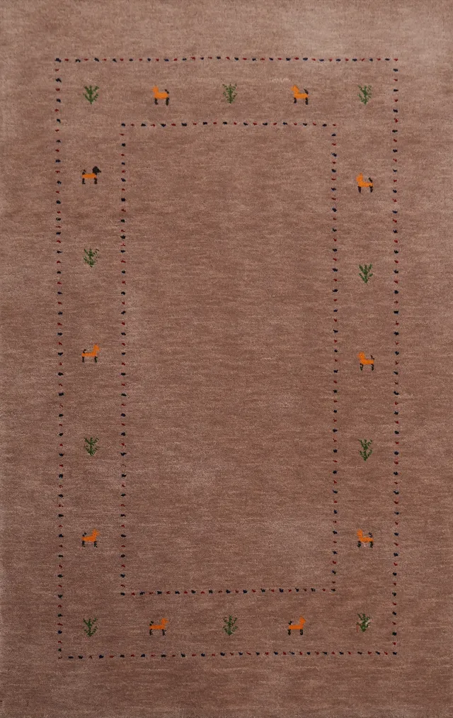 https://image-static-obj.rugsource.com/small/150382_2975087_de07b2ca.jpeg