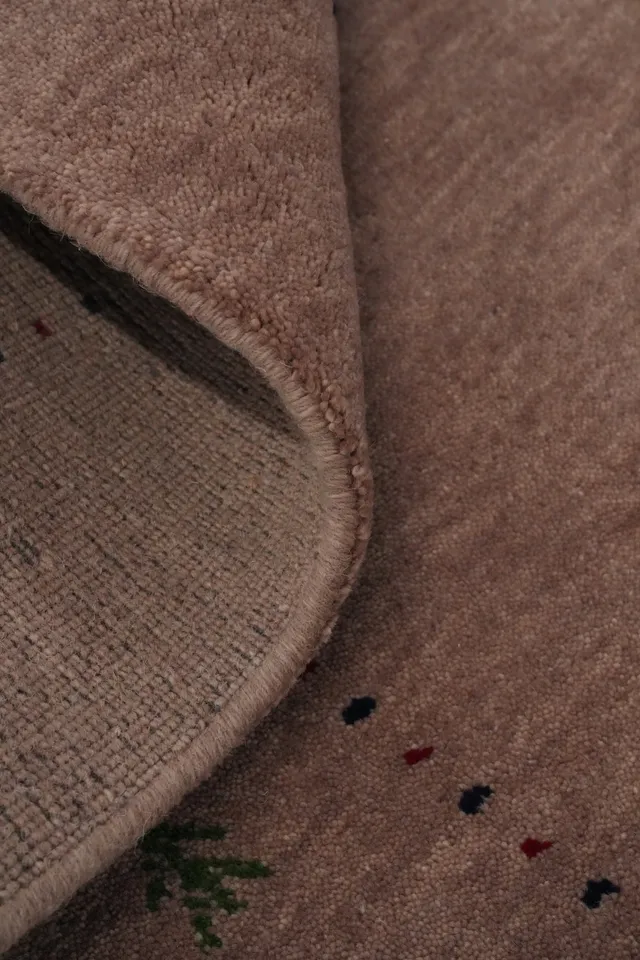 https://image-static-obj.rugsource.com/small/150382_2975440_53735f0d.jpeg