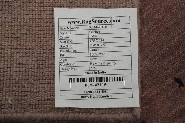 https://image-static-obj.rugsource.com/small/150382_2975443_d8887d27.jpeg