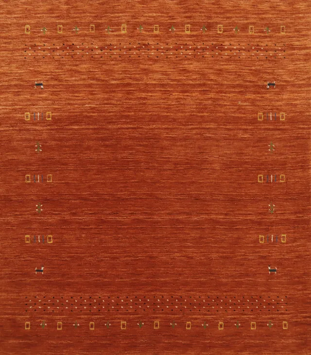 https://image-static-obj.rugsource.com/small/150384_2973237_507ed074.jpeg