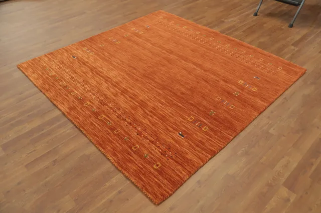 https://image-static-obj.rugsource.com/small/150384_2973321_0a08ab36.jpeg