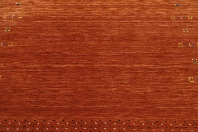 https://image-static-obj.rugsource.com/small/150384_2973325_af83c798.jpeg