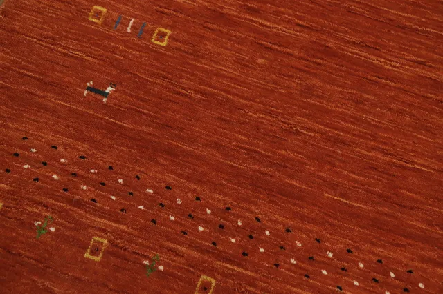 https://image-static-obj.rugsource.com/small/150384_2973329_f4adc056.jpeg