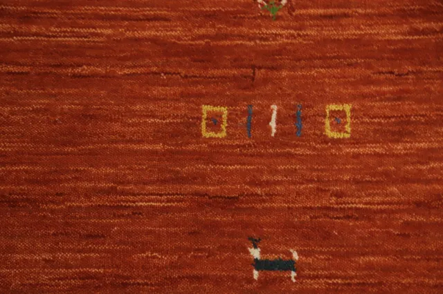 https://image-static-obj.rugsource.com/small/150384_2973337_35cdd850.jpeg